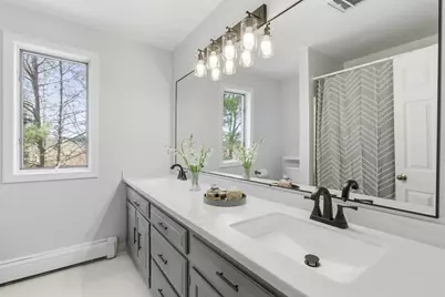 28 Lancelot Ct, Norwood, MA 02062 - Photo 26