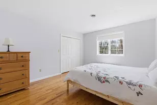 28 Lancelot Ct, Norwood, MA 02062 - Photo 18