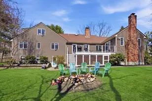 28 Lancelot Ct, Norwood, MA 02062 - Photo 40
