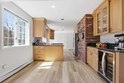 28 Lancelot Ct, Norwood, MA 02062 - Photo 12