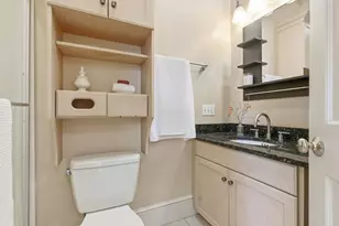 271 Dartmouth, Boston, MA 02116 - Photo 16