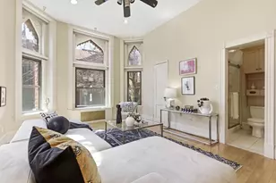 271 Dartmouth, Boston, MA 02116 - Photo 4