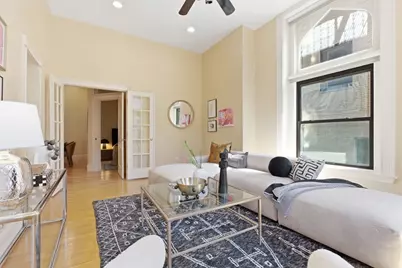 271 Dartmouth #1F, Boston, MA 02116 - Photo 6