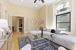 271 Dartmouth, Boston, MA 02116 - Photo 6
