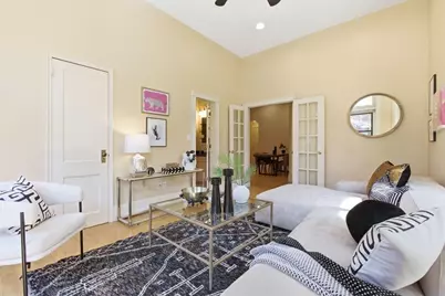 271 Dartmouth #1F, Boston, MA 02116 - Photo 6