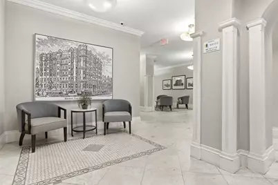 271 Dartmouth #1F, Boston, MA 02116 - Photo 16