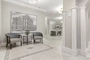 271 Dartmouth, Boston, MA 02116 - Photo 16