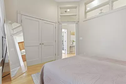 271 Dartmouth #1F, Boston, MA 02116 - Photo 14
