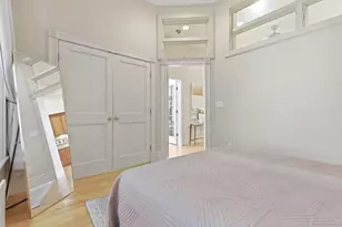 271 Dartmouth, Boston, MA 02116 - Photo 14