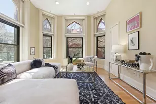 271 Dartmouth, Boston, MA 02116 - Photo 4