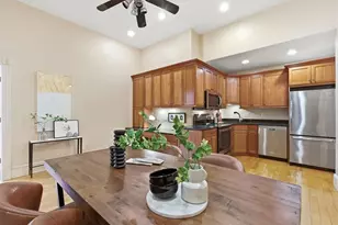 271 Dartmouth, Boston, MA 02116 - Photo 8
