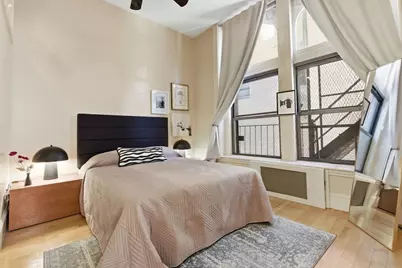 271 Dartmouth #1F, Boston, MA 02116 - Photo 12