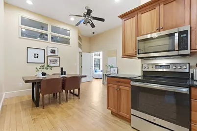 271 Dartmouth #1F, Boston, MA 02116 - Photo 12