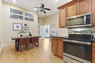 271 Dartmouth, Boston, MA 02116 - Photo 12