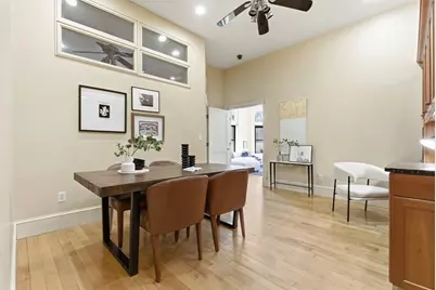 271 Dartmouth #1F, Boston, MA 02116 - Photo 10