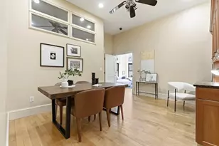 271 Dartmouth, Boston, MA 02116 - Photo 10