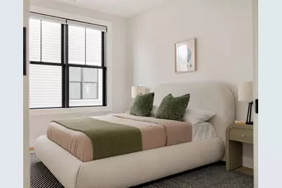 17 South Waverly St, Boston, MA 02135 - Photo 14