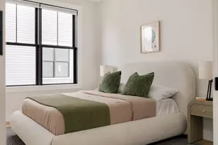 17 S Waverly St, Boston, MA 02135 - Photo 14