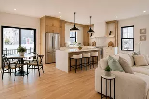 17 S Waverly St, Boston, MA 02135 - Photo 1