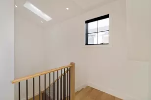 17 S Waverly St, Boston, MA 02135 - Photo 18