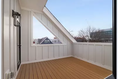 17 South Waverly St, Boston, MA 02135 - Photo 22