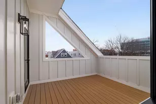 17 S Waverly St, Boston, MA 02135 - Photo 22