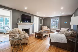 87 Bridle Path Rd, Springfield, MA 01118 - Photo 6