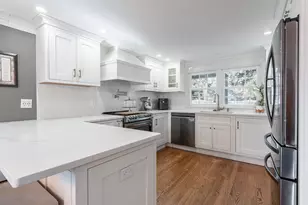 87 Bridle Path Rd, Springfield, MA 01118 - Photo 12
