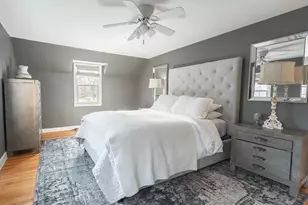 87 Bridle Path Rd, Springfield, MA 01118 - Photo 24
