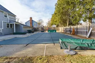 87 Bridle Path Rd, Springfield, MA 01118 - Photo 32