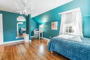 87 Bridle Path Rd, Springfield, MA 01118 - Photo 22