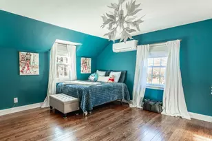 87 Bridle Path Rd, Springfield, MA 01118 - Photo 20
