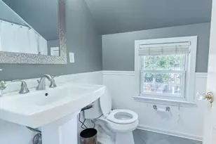 87 Bridle Path Rd, Springfield, MA 01118 - Photo 26