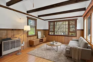 14 Mohawk Dr, Northborough, MA 01532 - Photo 10