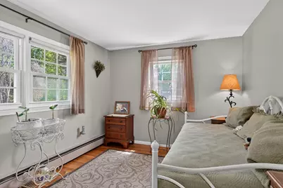 14 Mohawk Dr, Northborough, MA 01532 - Photo 12
