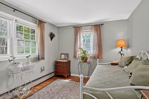 14 Mohawk Dr, Northborough, MA 01532 - Photo 12