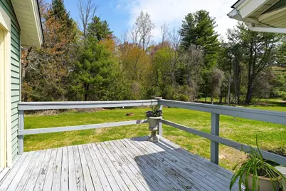 14 Mohawk Dr, Northborough, MA 01532 - Photo 18