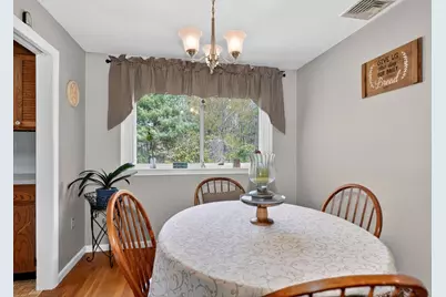 14 Mohawk Dr, Northborough, MA 01532 - Photo 8
