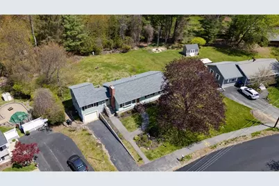 14 Mohawk Dr, Northborough, MA 01532 - Photo 24