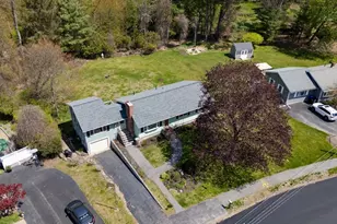 14 Mohawk Dr, Northborough, MA 01532 - Photo 24