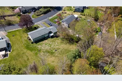14 Mohawk Dr, Northborough, MA 01532 - Photo 22