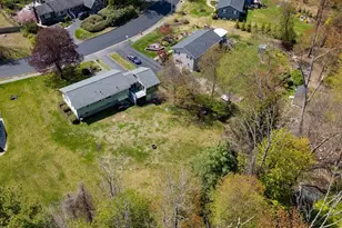14 Mohawk Dr, Northborough, MA 01532 - Photo 22