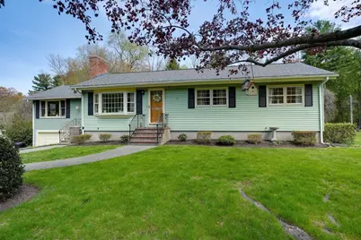 14 Mohawk Dr, Northborough, MA 01532 - Photo 20
