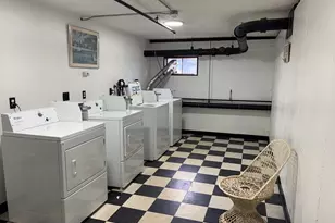 90 Ford St, Lynn, MA 01904 - Photo 6