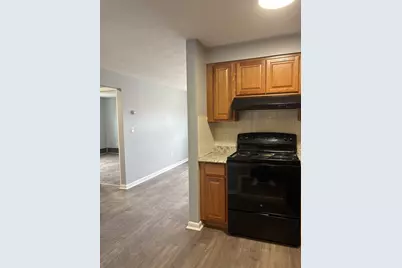90 Ford Street #19, Lynn, MA 01904 - Photo 2