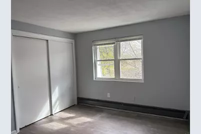 90 Ford Street #19, Lynn, MA 01904 - Photo 4