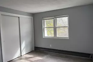 90 Ford St, Lynn, MA 01904 - Photo 4