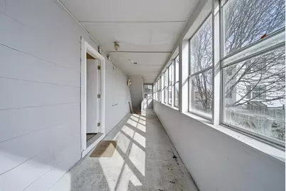 119 Woodland St, Fitchburg, MA 01420 - Photo 16
