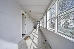 119 Woodland St, Fitchburg, MA 01420 - Photo 16