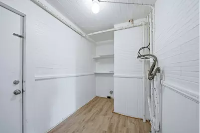 119 Woodland St, Fitchburg, MA 01420 - Photo 14